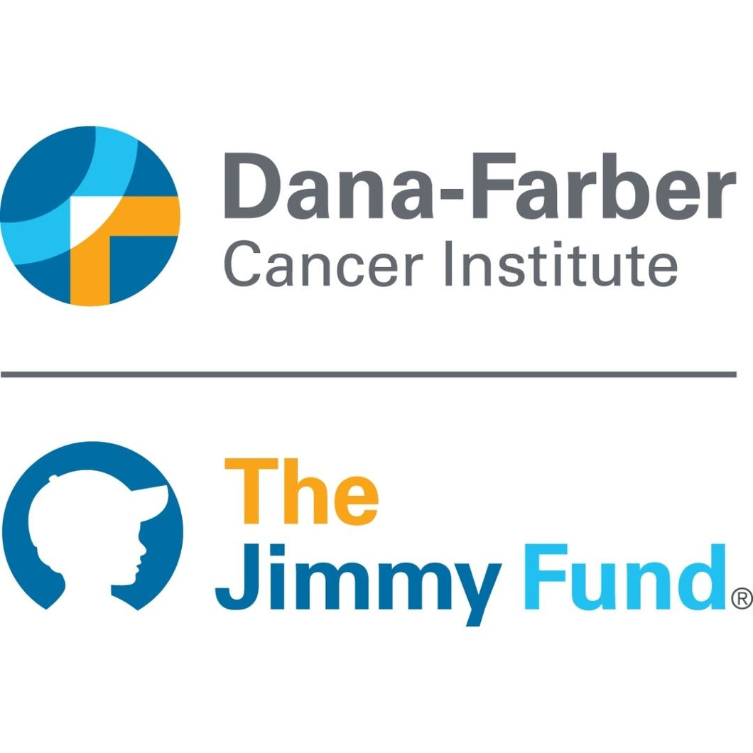 Dana-Farber Cancer Institute & The Jimmy Fund