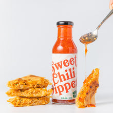 Load image into Gallery viewer, Sweet Chili Dipper
