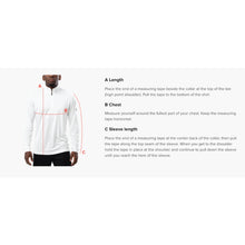 Load image into Gallery viewer, Feel-Good Adidas Pullover
