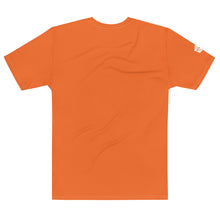 Load image into Gallery viewer, Get BING&#39;D T-Shirt
